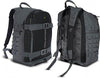 Planet Eclipse GX Paintball Gravel Backpack Bag | KNAMAO.