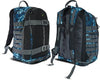 Planet Eclipse GX Paintball Gravel Backpack Bag | KNAMAO.