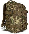 Planet Eclipse GX Paintball Gravel Backpack Bag | KNAMAO.