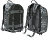 Planet Eclipse GX Paintball Gravel Backpack Bag | KNAMAO.