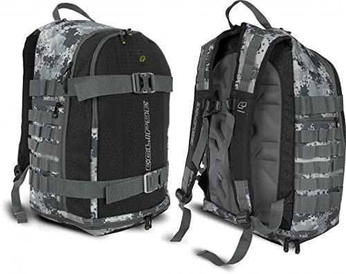 Eclipse GX2 Gravel Bag Grit