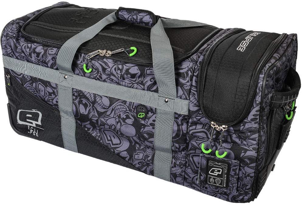 paintball gear bag Planet Eclipse GX2 Classic Paintball Gear Bag
