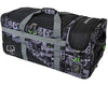 Planet Eclipse GX2 Classic Paintball Gear Bag | KNAMAO.