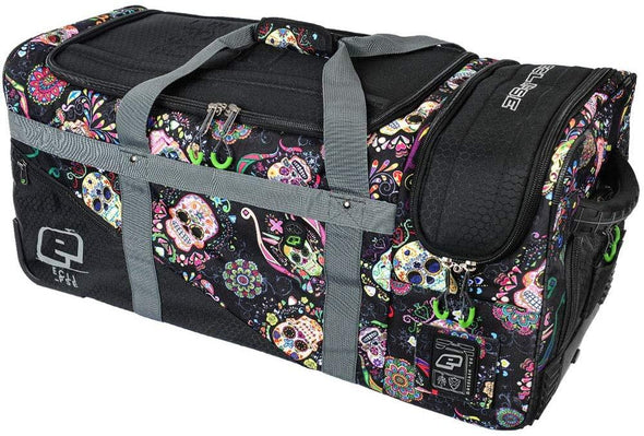 planet eclipse gear bag Planet Eclipse GX2 Classic Paintball Gear Bag