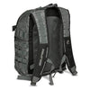 Planet Eclipse GX2 Expand Backpack Gear Bag Grit-Grey | KNAMAO.