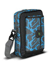 Planet Eclipse GX2 Paintball Marker Pack Fighter-Blue | KNAMAO.