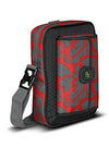 Planet Eclipse GX2 Paintball Marker Pack Fighter-Red | KNAMAO.