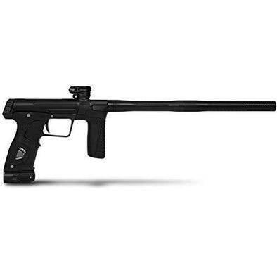 Planet Eclipse M170R Mechanical Paintball Marker Black | KNAMAO.