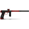 Planet Eclipse M170R Mechanical Paintball Marker Grey-Red | KNAMAO.