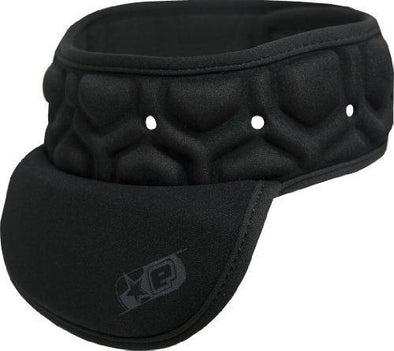 Planet Eclipse Neck Protector - Small / Medium | KNAMAO.