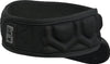 Planet Eclipse Neck Protector - Small / Medium | KNAMAO.