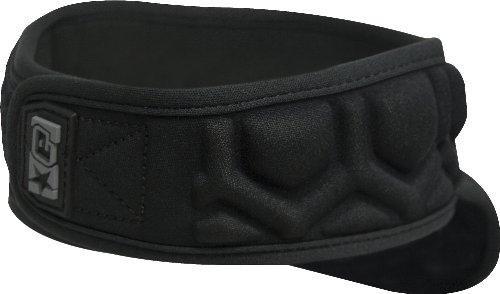 Planet Eclipse Neck Protector - Small / Medium | KNAMAO.
