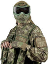 Planet Eclipse Paintball CR Jersey HDE Earth | KNAMAO.