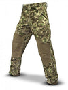 Planet Eclipse Paintball Elite Pants HDE-Cam | KNAMAO.