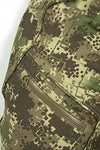 Planet Eclipse Paintball Elite Pants HDE-Cam | KNAMAO.