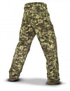 Planet Eclipse Paintball Elite Pants HDE-Cam | KNAMAO.