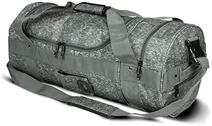 Planet Eclipse Paintball Holdall Gear Bags | KNAMAO.