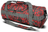 Planet Eclipse Paintball Holdall Gear Bags | KNAMAO.