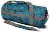 Planet Eclipse Paintball Holdall Gear Bags | KNAMAO.