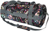 Planet Eclipse Paintball Holdall Gear Bags | KNAMAO.