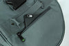 Planet Eclipse Paintball Holdall Gear Bags HDE Earth | KNAMAO.