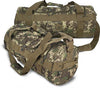 Planet Eclipse Paintball Holdall Gear Bags HDE Earth | KNAMAO.