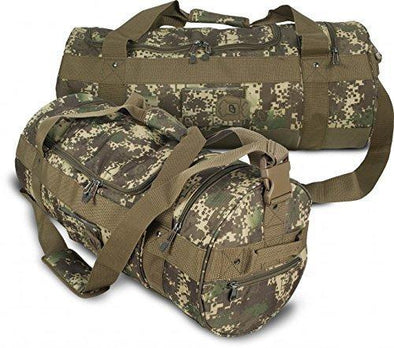 Planet Eclipse Paintball Holdall Gear Bags HDE Earth | KNAMAO.