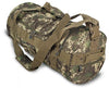 Planet Eclipse Paintball Holdall Gear Bags HDE Earth | KNAMAO.