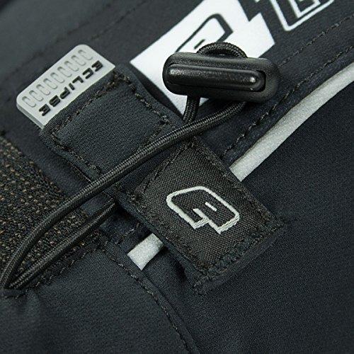 Planet Eclipse Paintball Program Pants Black | KNAMAO.