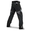 Planet Eclipse Paintball Program Pants Black | KNAMAO.