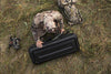 Plano All Weather Tactical Gun Case 42-Inch Black | KNAMAO.