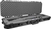 Plano All Weather Tactical Gun Case 52-Inch Black | KNAMAO.