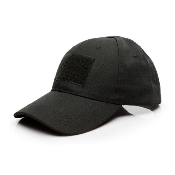 Tactical World Store Tactical Unisex Camouflage Cap