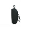 THINKTHENDO Outdoor Hunting Sunglasses Case | KNAMAO.