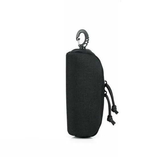THINKTHENDO Outdoor Hunting Sunglasses Case | KNAMAO.