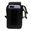 SunnyD CQC Military Tactical Molle EDC Pouch M | KNAMAO.
