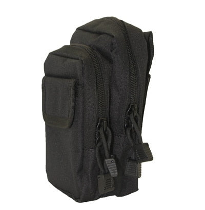 Excellent Elite Spanker SPANKER EP126 Tactical EDC Pouch