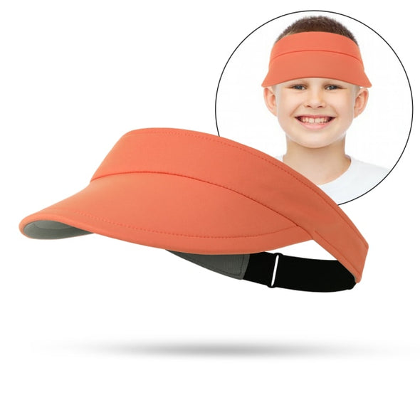 JIUSUYI 8EC135 Baseball Cap For Women