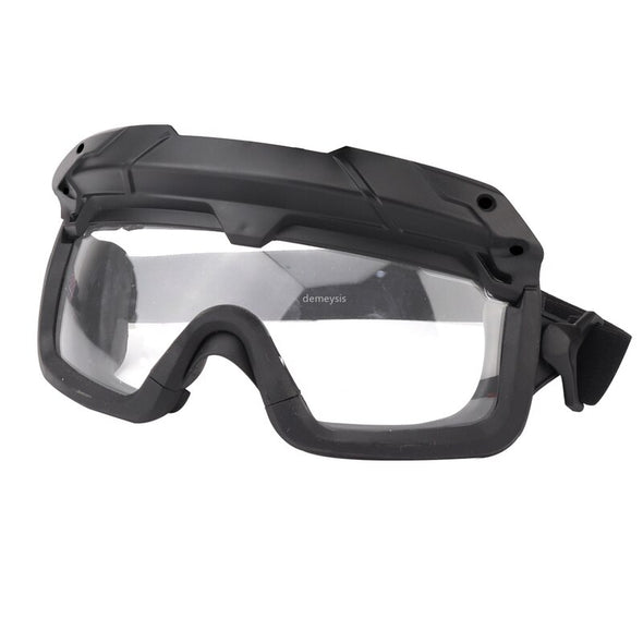 K & K Tactical Airsoft Locust Goggle