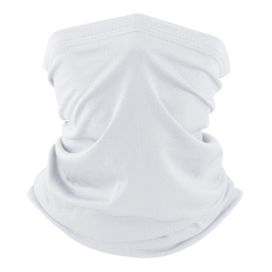 Macogear Outdoor Breathable Neck Gaiter