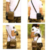 Protector Plus 22067 Tactical Molle Pouch | KNAMAO.