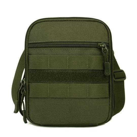 Protector Plus 22067 Tactical Molle Pouch - KNAMAO