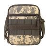 Protector Plus 22067 Tactical Molle Pouch | KNAMAO.