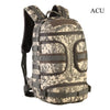 Protector Plus 35L Outdoor Tactical Backpack - KNAMAO