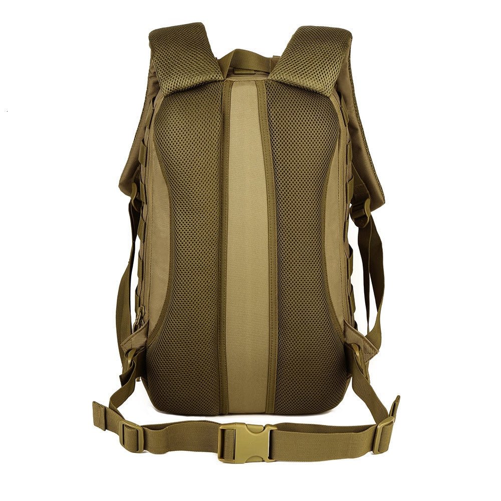 Protector Plus Rucksack Protector Plus 35L Outdoor Tactical Backpack