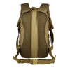 Protector Plus 35L Outdoor Tactical Backpack - KNAMAO