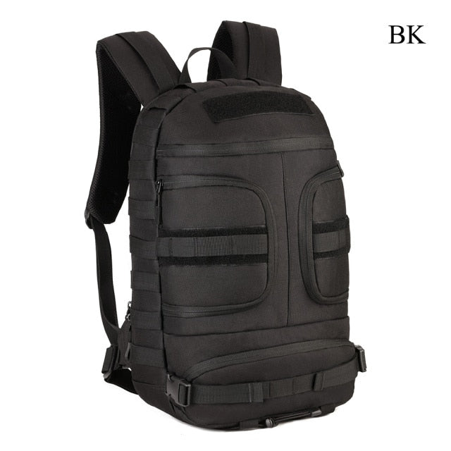 Protector Plus Rucksack Protector Plus 35L Outdoor Tactical Backpack