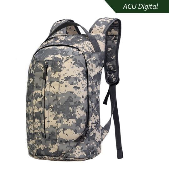 Protector Plus S451 25L Tactical Daypack | KNAMAO.