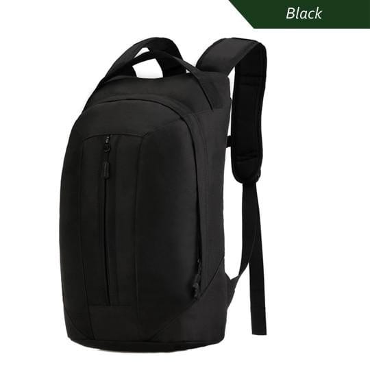 Protector Plus S451 25L Tactical Daypack | KNAMAO.