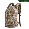 Protector Plus S451 25L Tactical Daypack | KNAMAO.